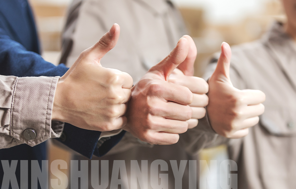 專(zhuān)業(yè)團(tuán)隊(duì)，品質(zhì)承諾